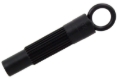 Picture of ACT Clutch Alignment Tool