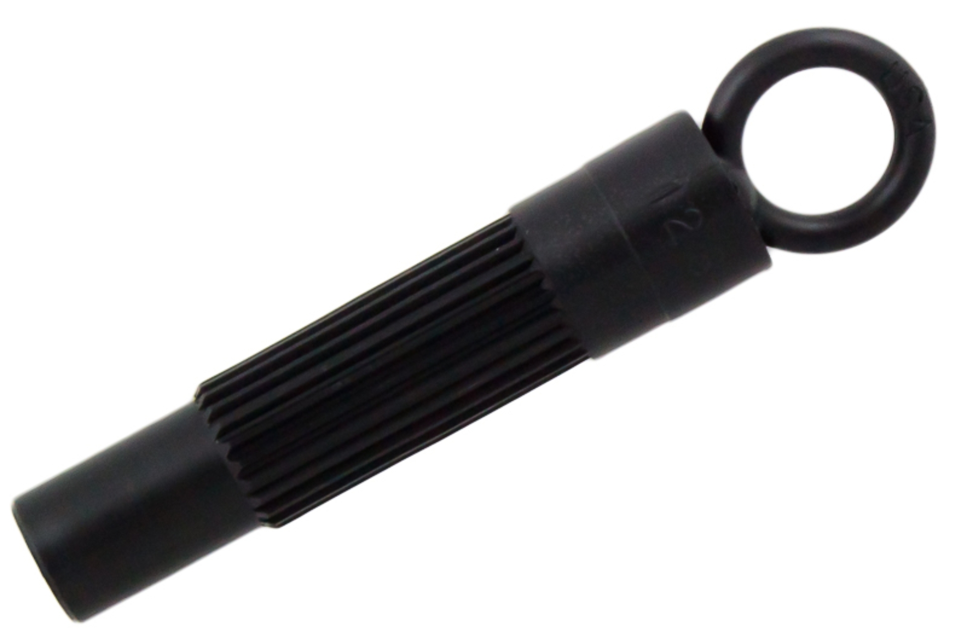 Picture of ACT Clutch Alignment Tool