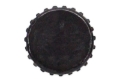 Picture of ACT Clutch Alignment Tool