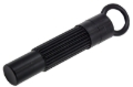 Picture of ACT Clutch Alignment Tool