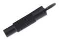 Picture of ACT Clutch Alignment Tool