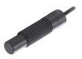 Picture of ACT Clutch Alignment Tool