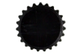 Picture of ACT Clutch Alignment Tool