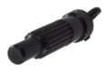 Picture of ACT Clutch Alignment Tool