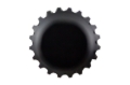 Picture of ACT Clutch Alignment Tool