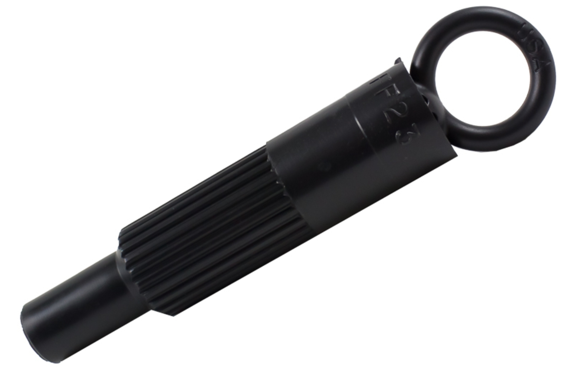 Picture of ACT Clutch Alignment Tool
