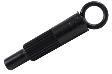 Picture of ACT Clutch Alignment Tool