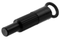 Picture of ACT Clutch Alignment Tool