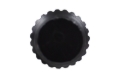 Picture of ACT Clutch Alignment Tool