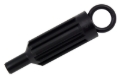 Picture of ACT Clutch Alignment Tool