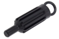 Picture of ACT Clutch Alignment Tool