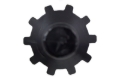 Picture of ACT Clutch Alignment Tool