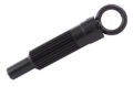 Picture of ACT Clutch Alignment Tool