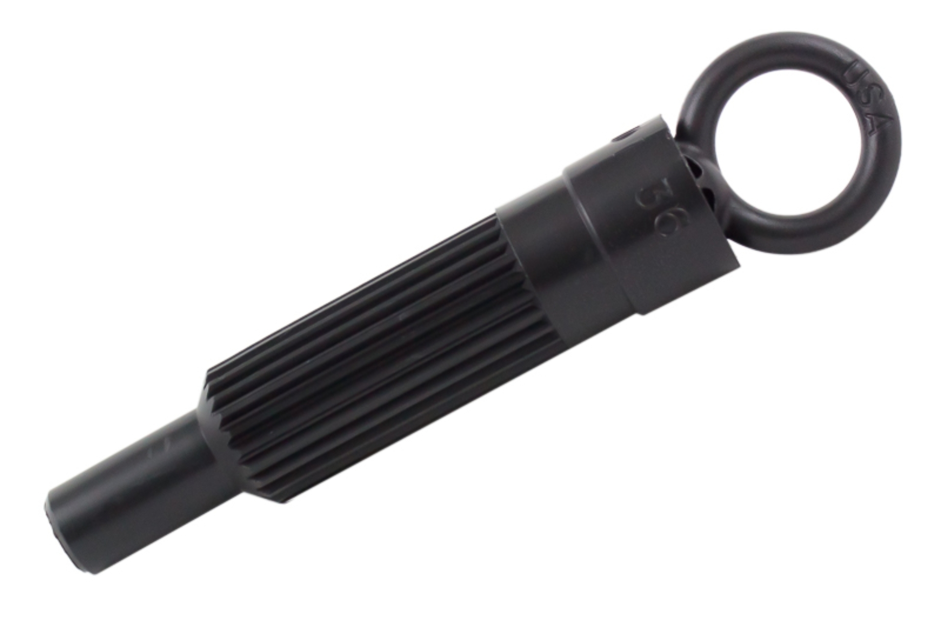 Picture of ACT Clutch Alignment Tool