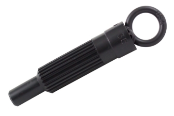 Picture of ACT Clutch Alignment Tool