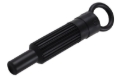 Picture of ACT Clutch Alignment Tool