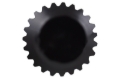 Picture of ACT Clutch Alignment Tool