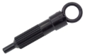 Picture of ACT Clutch Alignment Tool