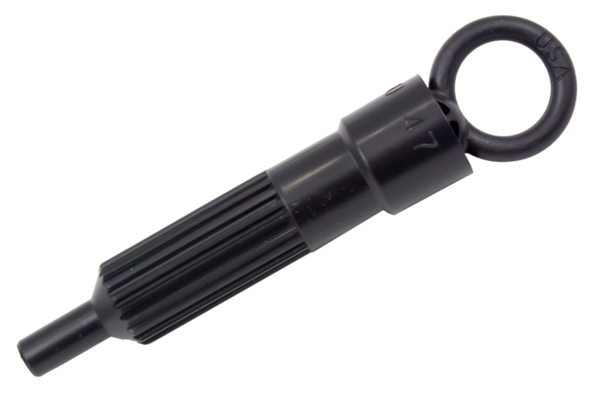 Picture of ACT Clutch Alignment Tool