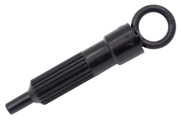 Picture of ACT Clutch Alignment Tool