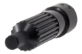 Picture of ACT Clutch Alignment Tool