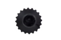 Picture of ACT Clutch Alignment Tool