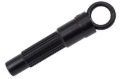 Picture of ACT Clutch Alignment Tool