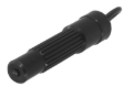 Picture of ACT Clutch Alignment Tool