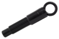 Picture of ACT Clutch Alignment Tool