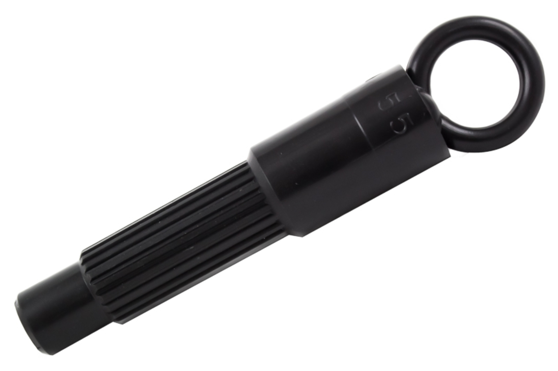 Picture of ACT Clutch Alignment Tool