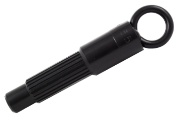 Picture of ACT Clutch Alignment Tool