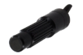Picture of ACT Clutch Alignment Tool