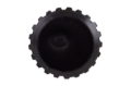 Picture of ACT Clutch Alignment Tool