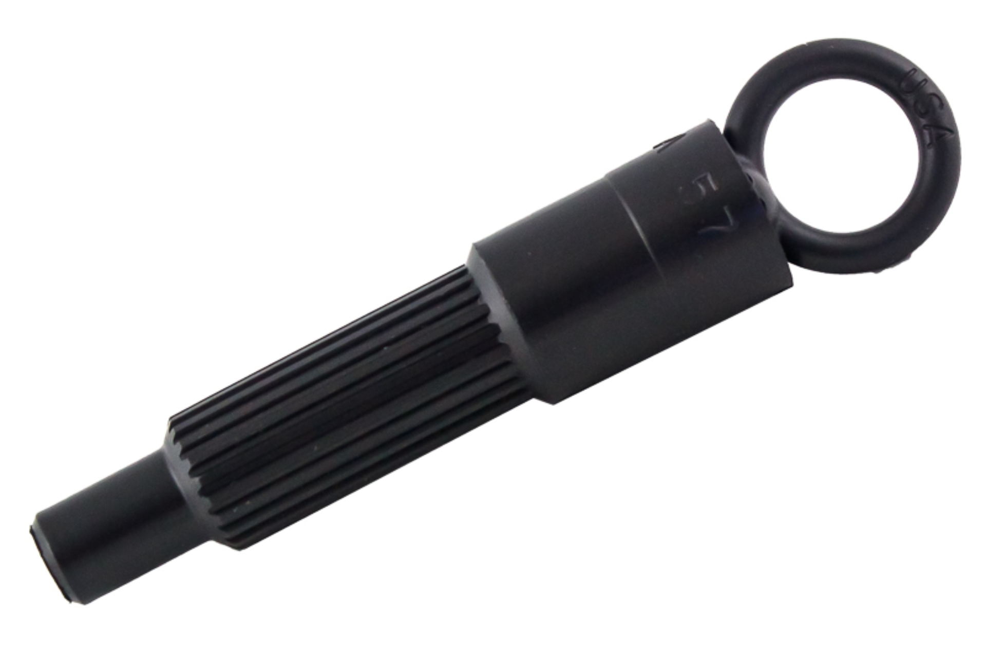 Picture of ACT Clutch Alignment Tool