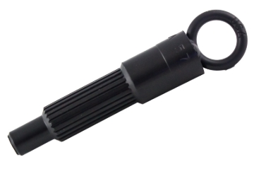 Picture of ACT Clutch Alignment Tool