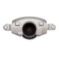 Picture of DFC 79-91 Chevrolet V20 Front-R Premium Caliper - Silver Zinc Coated