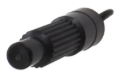 Picture of ACT Clutch Alignment Tool