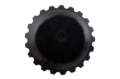 Picture of ACT Clutch Alignment Tool