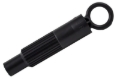 Picture of ACT Clutch Alignment Tool