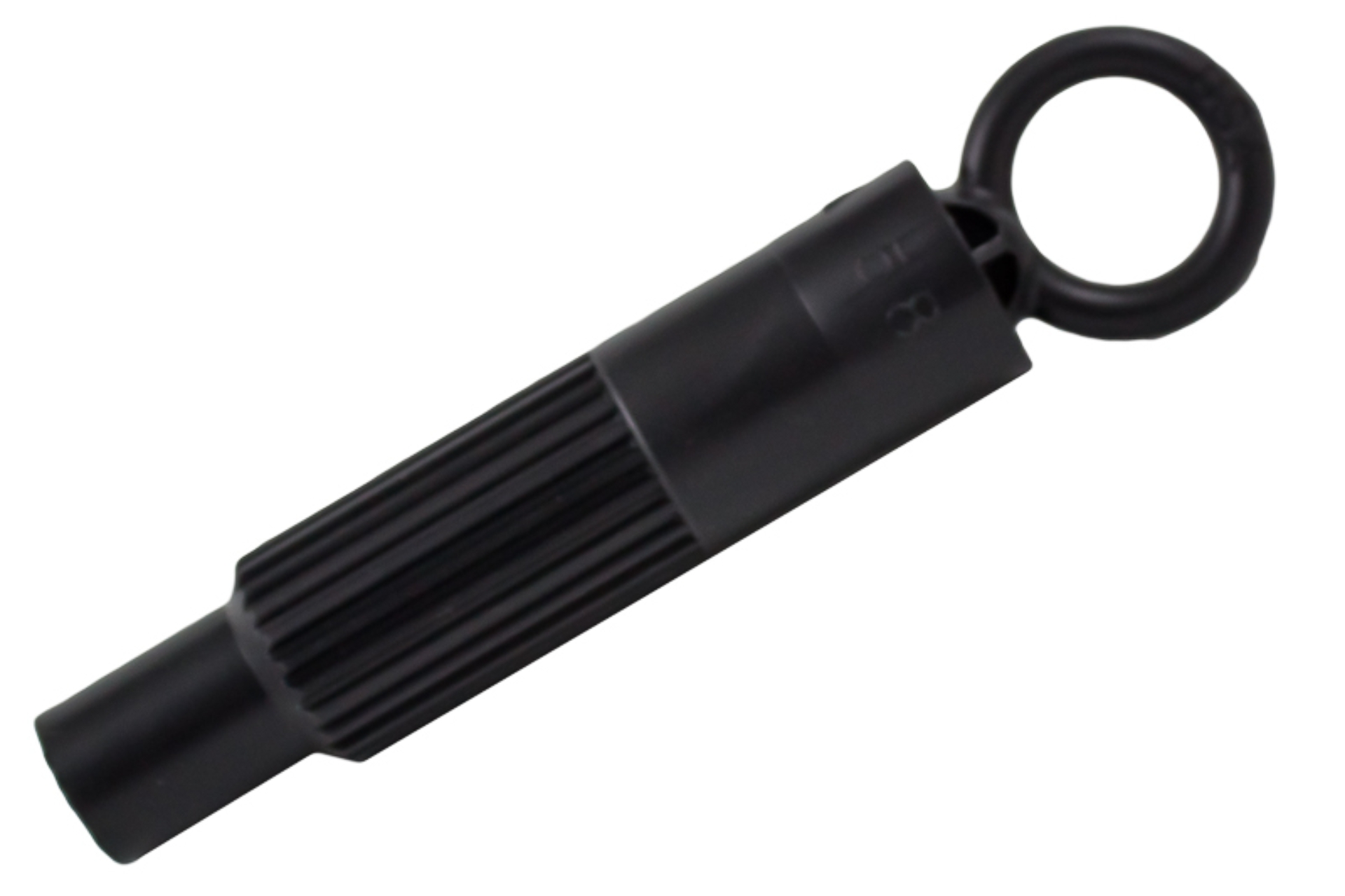 Picture of ACT Clutch Alignment Tool