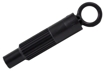 Picture of ACT Clutch Alignment Tool
