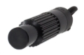 Picture of ACT Clutch Alignment Tool