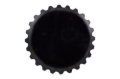 Picture of ACT Clutch Alignment Tool