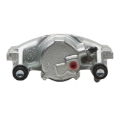 Picture of DFC 88-91 Chevrolet C10/C1500 Pickup Front-L Premium Caliper - Silver Zinc Coated