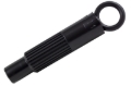 Picture of ACT Clutch Alignment Tool