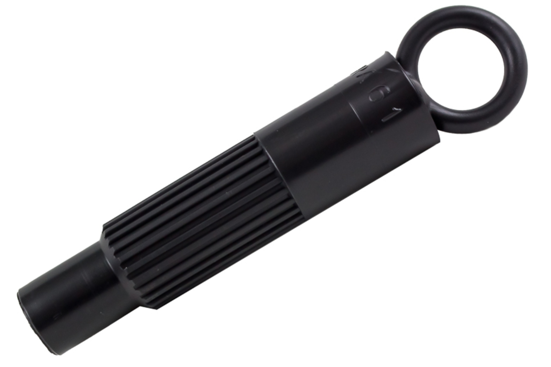 Picture of ACT Clutch Alignment Tool