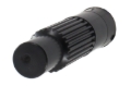 Picture of ACT Clutch Alignment Tool