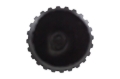 Picture of ACT Clutch Alignment Tool