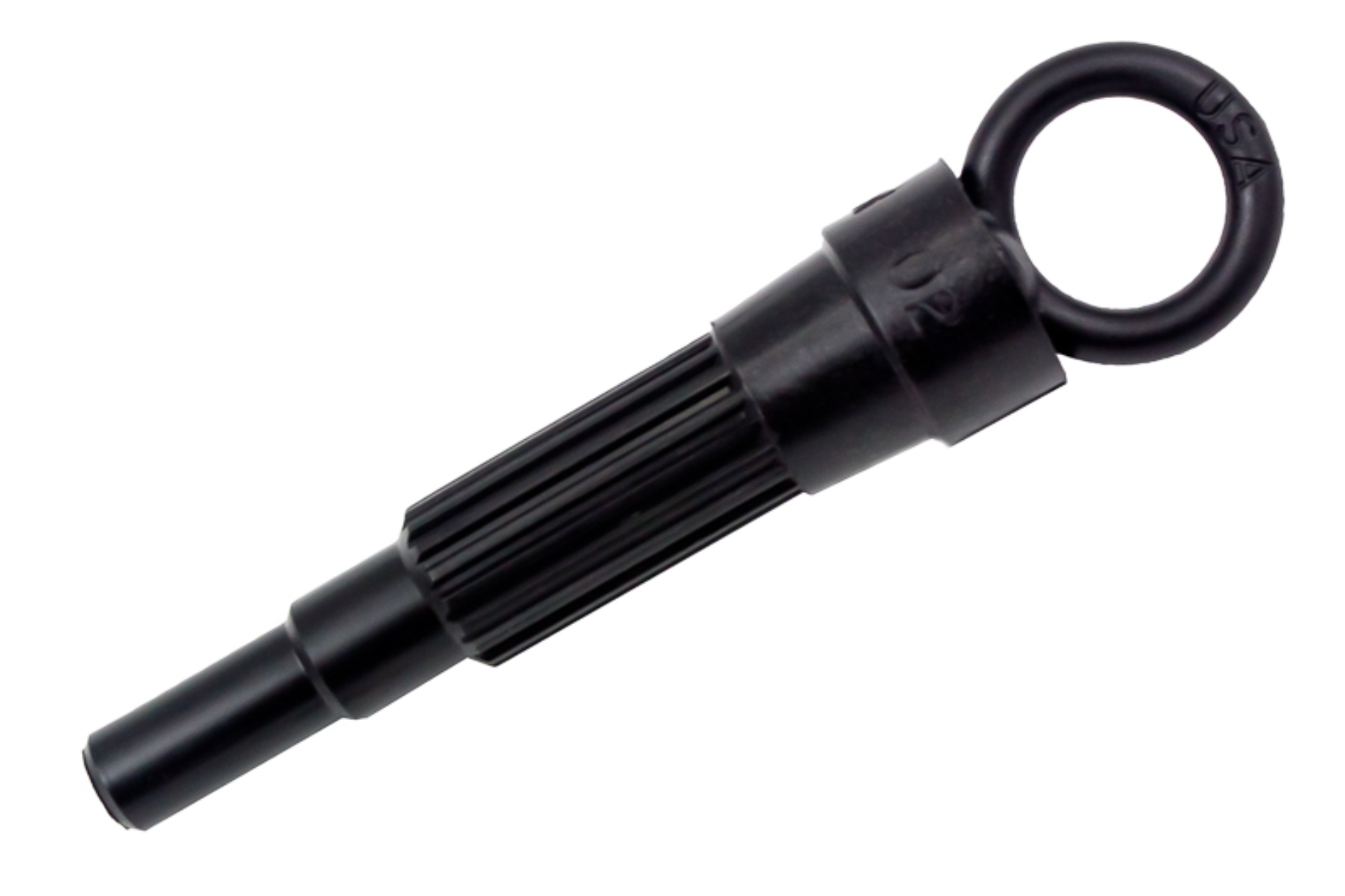 Picture of ACT Clutch Alignment Tool