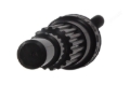 Picture of ACT Clutch Alignment Tool